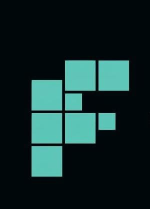 Fanisin logo